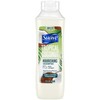 Suave Naturals Shampoo 22.5 fl oz (665 ml) Tropical Coconut