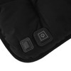 Heated Seat Cushion DC5V 2A 3 Levels Temperature Control Fast