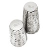 Cocktail Shaker - Tiki Shaker Set from Beaumont