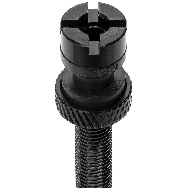 Prestacycle Presta+ (2) Tubeless Valves w/Prestadapter