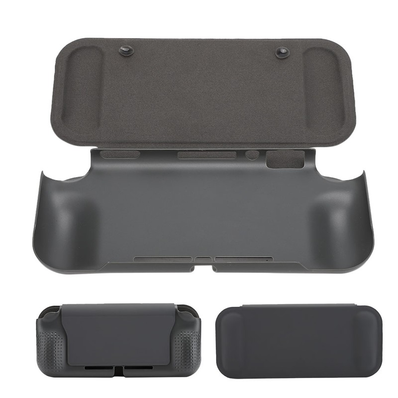 Anti Wear Non slip Anti Collision Leather Protective Cover for