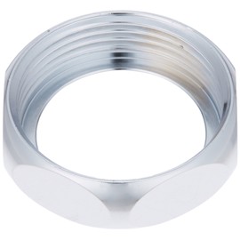 SANEI H84-32S-32 Toilet Parts Bag Nut Set for Low Tank Siphon Pipe Diameter 1.3 inches (32 mm)