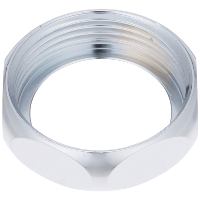 SANEI H84-32S-32 Toilet Parts Bag Nut Set for Low Tank