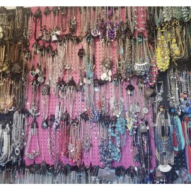 Paparazzi Lot of Paparazzi Jewelry 20 Pieces RANDOM All NEW Accessories FREE Shipping