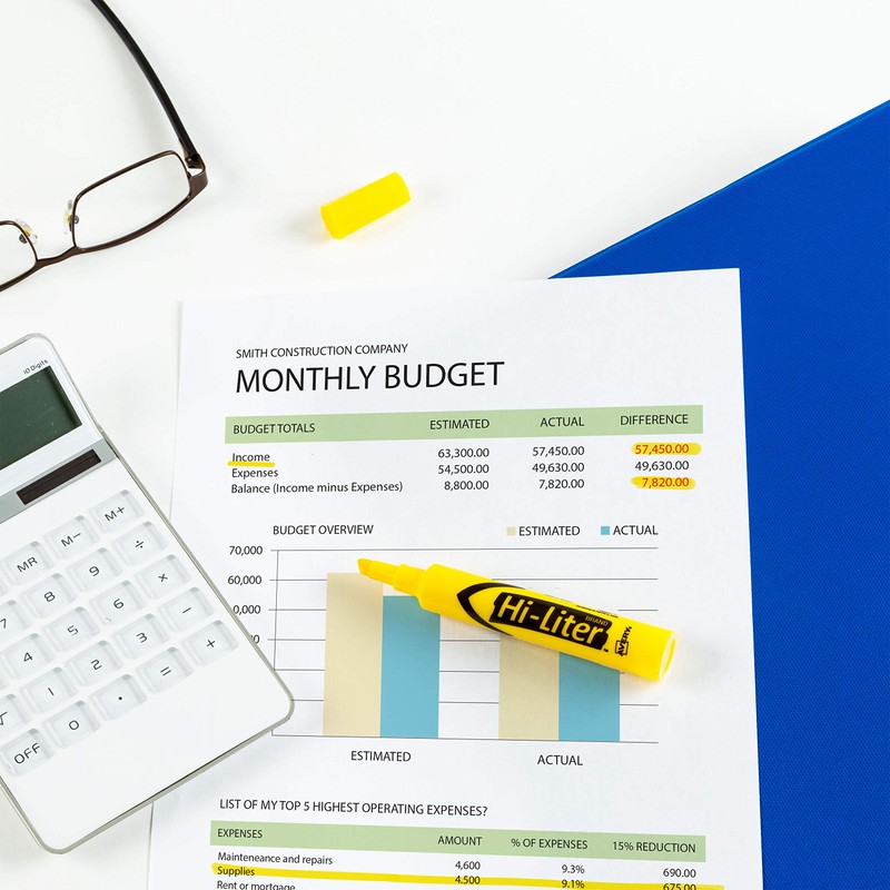 Avery Hi-Liter Desk-Style Highlighters, Smear Safe Ink, Chisel Tip, 12