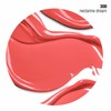 COVERGIRL Colorlicious Jumbo Gloss Balm Creams Nectarine Dream 300, .11