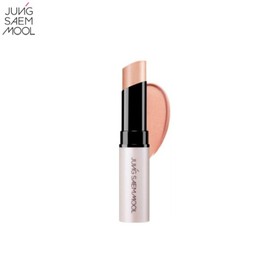 JUNGSAEMMOOL Lip-Pression Glow Lip Balm 4.5g, Color:NUDE BEIGE