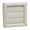 Universal Broan-Nutone CI330 Exhaust Vent For Central Vac