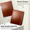 E NET-CASE Case for Remarkable 2 Tablet 10.3 inch (2020