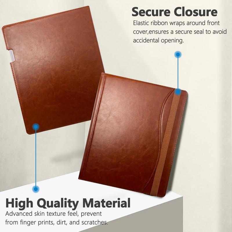 E NET-CASE Case for Remarkable 2 Tablet 10.3 inch (2020