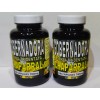 Herbal Mexican Gobernadora Larrea tridentata Chaparral leaf Natural organic 100