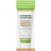 TheraBreath Fresh Breath Toothpaste 4 oz
