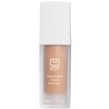 U Beauty Skincare The SUPER Tinted Hydrator (Shade 08)