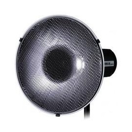 Fotodiox Pro Honeycomb Grid for 22" Beauty Dish