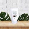 Crema Corporal de Coco 35 ml. Caja con 50 unidades.