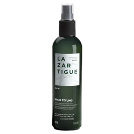 Lazartigue Hair Styling Soin Démêlant Protecteur 250 ml