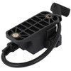 ECCPP Outboard Ignition Coil CDM Module Engine 4 Pin 1996-2007