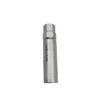 10-Spline Lug Nut Key Replacement for TA20-17/19, Passenger use, Compatible