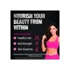Creatine For Women Only Creatine Proven To Reduce Cellulite