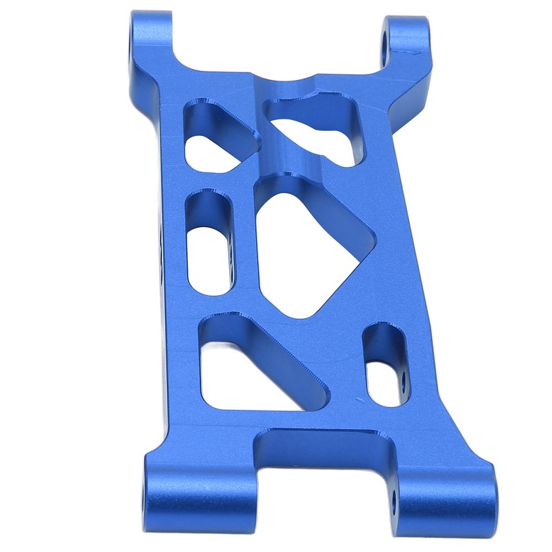 1 Pair/set Metal Front Suspension Arm for LOSI Lasernut U4