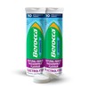 Berocca Hydrate - Electrolytes for Fast Hydration & B Vitamins,