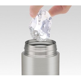 magubotoru Japanese Modern