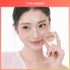 THE SAEM Cover Perfection Triple Pot Concealer Glow (3 Options)
