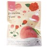 Life Tree Delicious Herbal Tea Princess Time (30 Count)