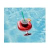 AirMyFun Unisex Youth Inflatable Drinks - Multicoloured, One Size