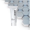 Dr. Zeno Post Recovery Cream 30ml / 닥터제노 포스트 리커버리
