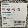 Posesee Bunion Corrector Little Toe Large Gel Pad Foot Brace