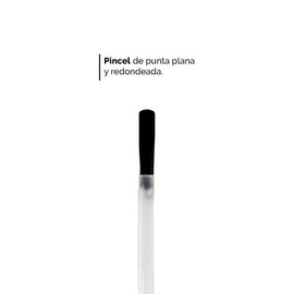 Esmalte para uñas Renova Matilda 13 ml