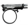 JTC ho-sukuranpurimu-ba- 外車 Import Vehicle Specialty Tools Benz Engine Radiator