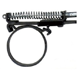 JTC ho-sukuranpurimu-ba- 外車 Import Vehicle Specialty Tools Benz Engine Radiator Heater Hose Band Pliers jtc4822 