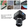8MP 4K USB Webcam with 35mm C Type CCTV Zoom
