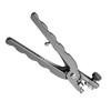 Watch Strap Hole Puncher Anti Slid Multifunction Precise Ergonomic Leather