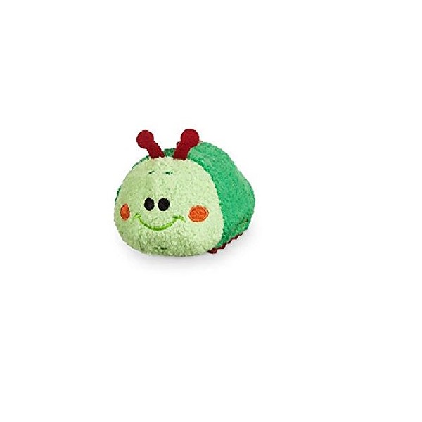 Tsum Tsum Pixar Hiemlich #46113