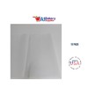 White Non-Woven Tissue Sheets 10 Sheet Pack ~ 20"x26" SheetsUse