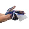 Scan SCACWT100 SCAN TRADE WIPES XL - 100 TUB