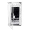 NAGARAKU Eyelash Extensions Individual Mega Volume Lashes Mix Tray Classic