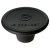 Le Creuset (ル・クルーゼ) Pot Handle, Heat-Resistant Pot Handle (Small) [Officially