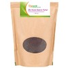 Organic Aronia Berry Powder – 500 g Storage Pack