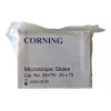 Corning Portaobjetos Sin Pantalla 25x75 (c/50 Laminillas) Corning