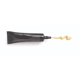 Mary Kay Corrector Líquido para ojos (Yellow)