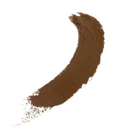 Bissú Cosméticos, Corrector 12 Brick