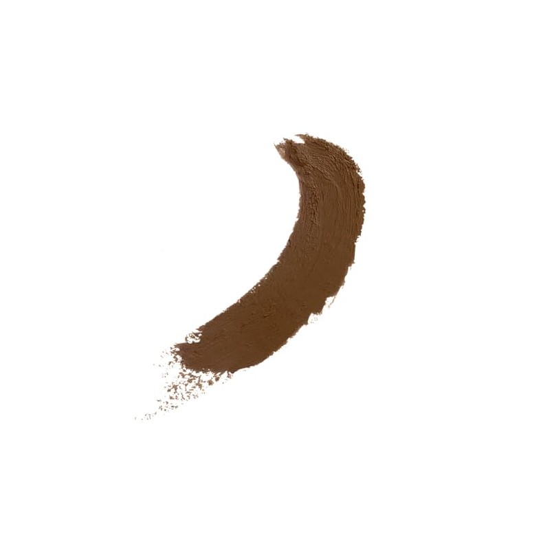 Bissú Cosméticos, Corrector 12 Brick