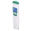 Water Quality Tester 5 in 1 EC TDS Salt SG