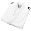 Venum Contender Evo BJJ Gi-White, A5
