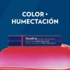 Vaseline Bálsamo Labial con Color Blooming Pink Tinted Lip Balm,