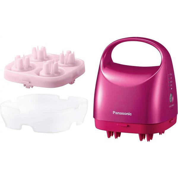 Panasonic Salon Tuch Type Pink EH-HE9A-P